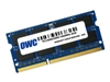 RAM til bærbare –  – OWC8566DDR3S8GB