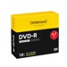 DVD диски –  – 4801652