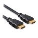 Câbles HDMI –  – 963509