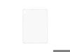 Tablet Carrying Cases –  – BULKSAFE95922
