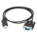 Otros –  – MD-24U