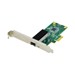 PCI-E-Nettverksadaptere –  – PX-NC-10785