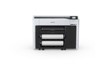 Ink-Jet Printere –  – C11CH80302A1