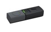 Microphones –  – 8727000035