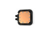 ระบบระบายความร้อนด้วยของเหลว –  – R-LQ360-WHASMC-G-1