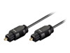Specific Cables –  – 50938