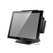 Point Of Sale Computer –  – CA-SY-31129