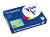 Kantoorpapier –  – 1777pc