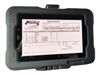 Notebook Docking Stations –  – PKG-TAB-SAM7