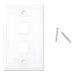Otros –  – LP-FP-17