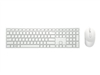 Mouse şi tastatură la pachet																																																																																																																																																																																																																																																																																																																																																																																																																																																																																																																																																																																																																																																																																																																																																																																																																																																																																																																																																																																																																																					 –  – KM5221W-WH-UK
