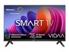 LCD TVs –  – 32A4N