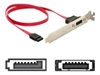 SATA Cables –  – 84382