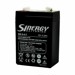 UPS Batteries –  – BATSIN6-4,5