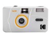 Kompaktní Fotoaparáty na Film –  – 121268