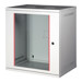 Ostalo –  – LN-STB12U5440LG