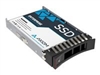 SSD –  – SSDEP45IA3T8-AX