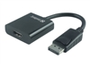 HDMI-Kabel –  – 509-02