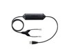 Spezifische Kabel –  – 14201-30
