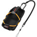 Camera Cases –  – V656069OW000