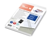 Printer Consumable / Maintenance Kit –  – 510758