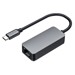 Sieťové Adaptéry USB –  – ku31ether03