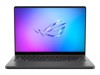 AMD Notebooks –  – 90NR0QL1-M005Y0