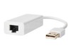 USB Network Adapters –  – CCGB60950WT02