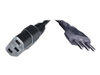 Power Cables –  – J9886A