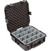 Camera Cases –  – 3I-1515-6DT