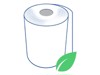 Receipt Paper Rolls –  – 37951831