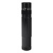 Otros –  – XL50-S3017
