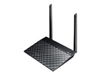 Wireless Routers –  – 90-IG29002M01-3PA0-