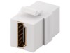 Cabling Accessories –  – 70812