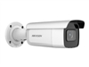 Caméras pour réseau –  – DS-2CD2643G2-IZS(2.8-12MM)