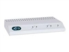 Enterprise Bridges &amp; Routers –  – 4213600L1#TDM