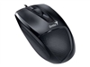 Mouse –  – 31010231100