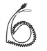 Assorted Accessories –  – 25-38407-01R