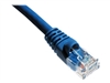 Patch Cables –  – C6AMB-B2-AX