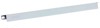 Server Accessories –  – RAB-OP-X07-A1