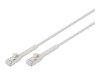 Patch-Kabel –  – DK-1632-A-003B-10