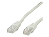 Posebni mrežni kabeli –  – RO21.99.0500