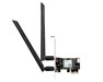 Wireless Network Adapters –  – DWA-X582