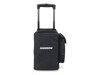 Multi-Purpose Bags –  – SADC208