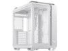ATX Cases –  – T-G GT502 P TG W