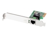 PCI-E-Netwerkadapters –  – EN-9260TX-EV2
