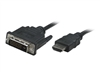 Kabel HDMI –  – 322782