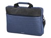 Notebook Carrying Case –  – 00216538