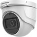 Security Cameras –  – DS-2CE76H0T-ITMFS(2.8MM)