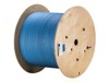 Bulk Network Cables –  – BC6A-2311B-WH